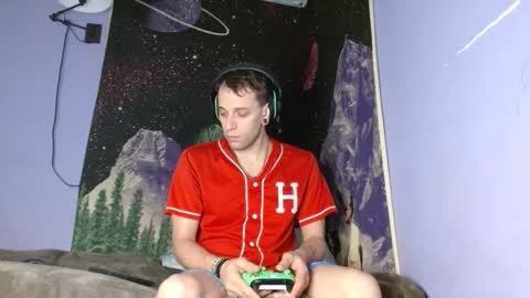 cguffey2284 online show from December 31, 11:06 pm