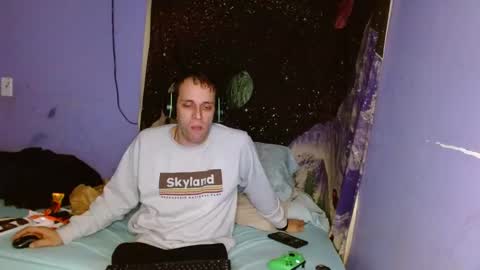 cguffey2284 online show from January 10, 3:29 am