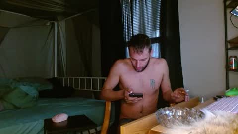 cguffey2284 online show from February 16, 2:13 pm