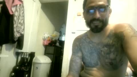 HAHA online show from September 29, 9:30 pm