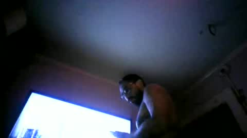 Snapshot of ch383331986 chatting on October 1, 8:20 am HAHA online show from October 1, 8:20 am