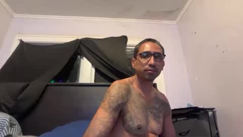 Snapshot of ch383331986 chatting on December 19, 4:08 am HAHA online show from December 19, 4:08 am