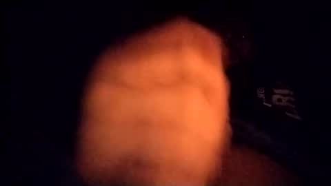 ch3p375428 online show from January 27, 9:13 am