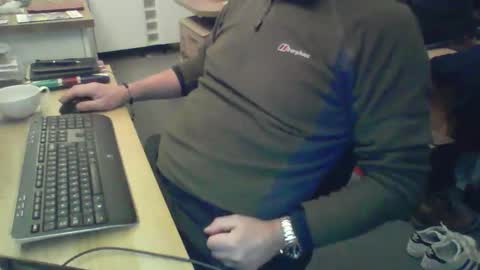 ch400 online show from February 26, 7:24 pm