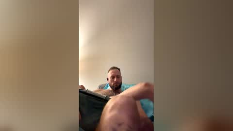 ch696402 online show from March 10, 5:12 am