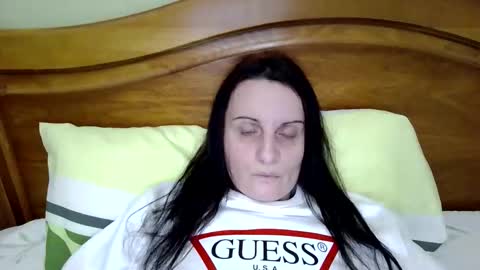 Nebucadnetar Saba online show from November 24, 2:50 pm