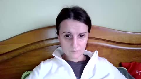 Nebucadnetar Saba online show from December 3, 1:09 pm