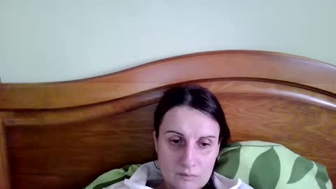 Nebucadnetar Saba online show from December 4, 1:20 pm