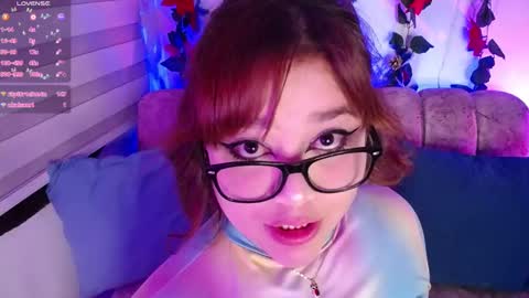 charlotte online show from December 28, 1:29 am