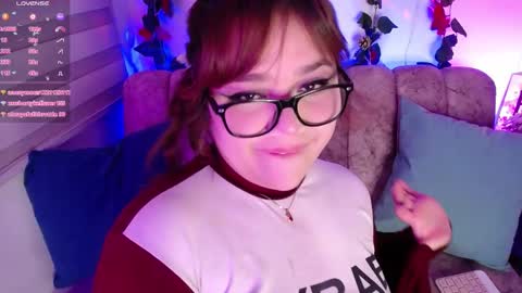 charlotte online show from January 4, 11:17 pm