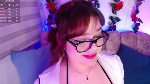 charlotte online show from January 5, 4:48 pm