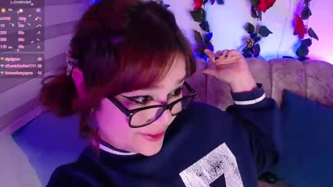 charlotte online show from January 6, 11:09 pm