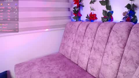 charlotte online show from January 11, 11:24 pm