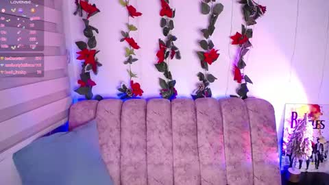 charlotte online show from January 16, 11:27 pm