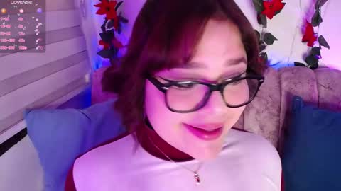 charlotte online show from January 19, 4:57 pm