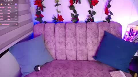 charlotte online show from January 20, 8:07 pm