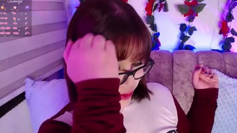 charlotte online show from February 2, 4:32 pm