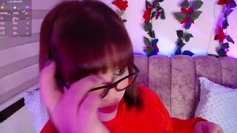 charlotte online show from February 7, 7:38 pm