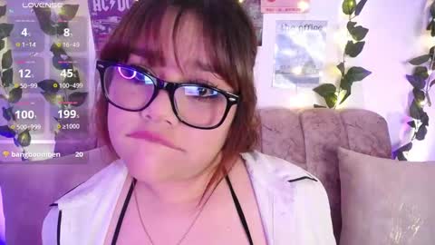 charlotte online show from September 20, 9:05 pm