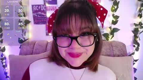 charlotte online show from September 28, 3:39 pm