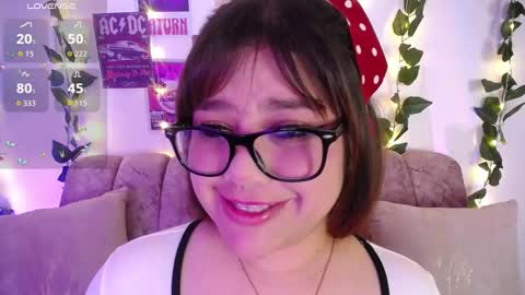 charlotte online show from October 4, 6:17 pm