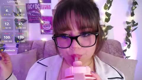 charlotte online show from October 18, 6:08 pm