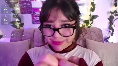 charlotte online show from November 25, 6:19 pm