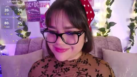 charlotte online show from November 28, 6:54 pm