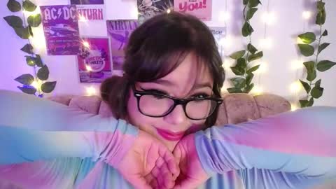 charlotte online show from December 16, 6:24 pm