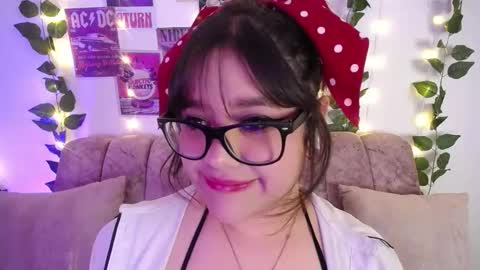 charlotte online show from January 12, 5:51 pm