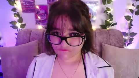 charlotte online show from February 20, 6:19 pm