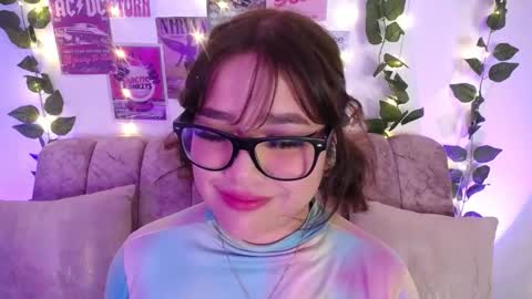 charlotte online show from February 21, 5:36 pm