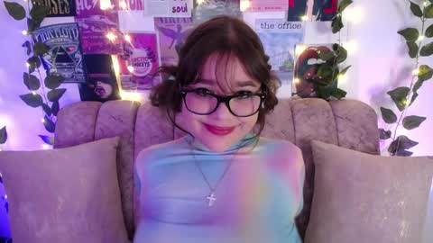 charlotte online show from April 3, 10:57 am