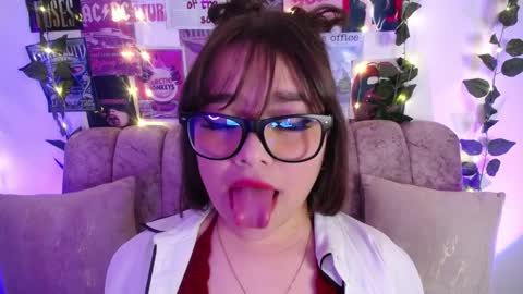 charlotte online show from April 11, 12:09 pm