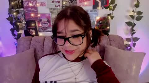 charlotte online show from April 19, 12:37 pm