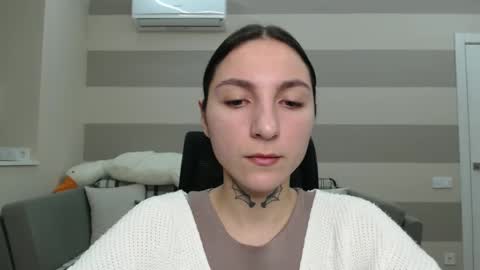 Kate online show from January 11, 7:28 am