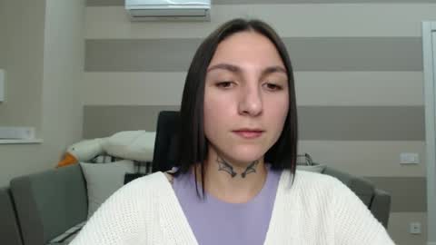 Kate online show from January 14, 1:06 pm