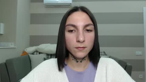 Kate online show from January 14, 4:18 pm