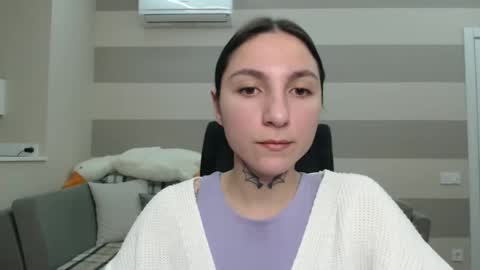 Kate online show from January 15, 6:22 am