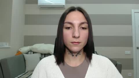 Kate online show from January 20, 1:00 pm