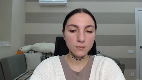 Kate online show from January 22, 5:59 am