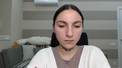 Kate online show from January 25, 8:00 am