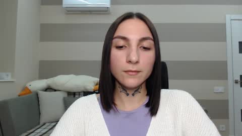 Kate online show from January 28, 1:49 pm