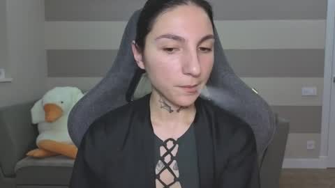 Kate online show from September 10, 6:57 am