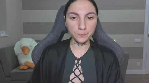 Kate online show from September 26, 5:11 am