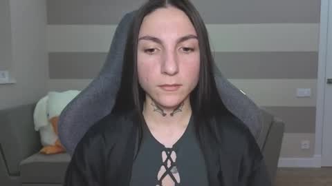 Kate online show from October 7, 10:34 am