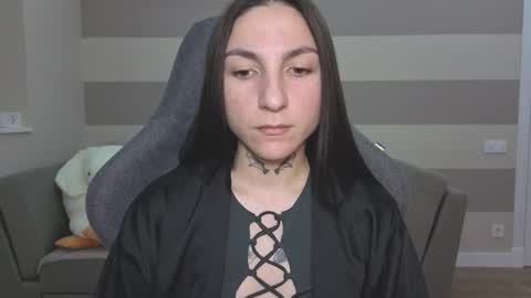 Kate online show from October 27, 9:02 am