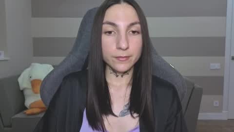 Kate online show from November 7, 11:10 am