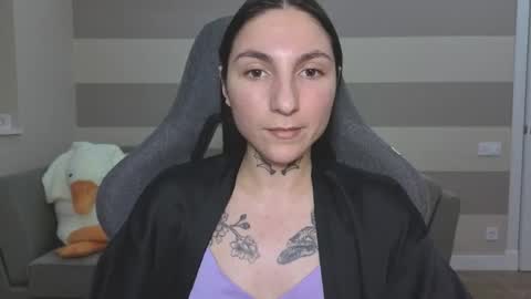 Kate online show from November 8, 2:28 pm