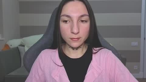 Kate online show from January 10, 6:59 am